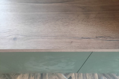 IMG20230826185217