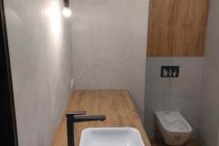 received_582091010551160
