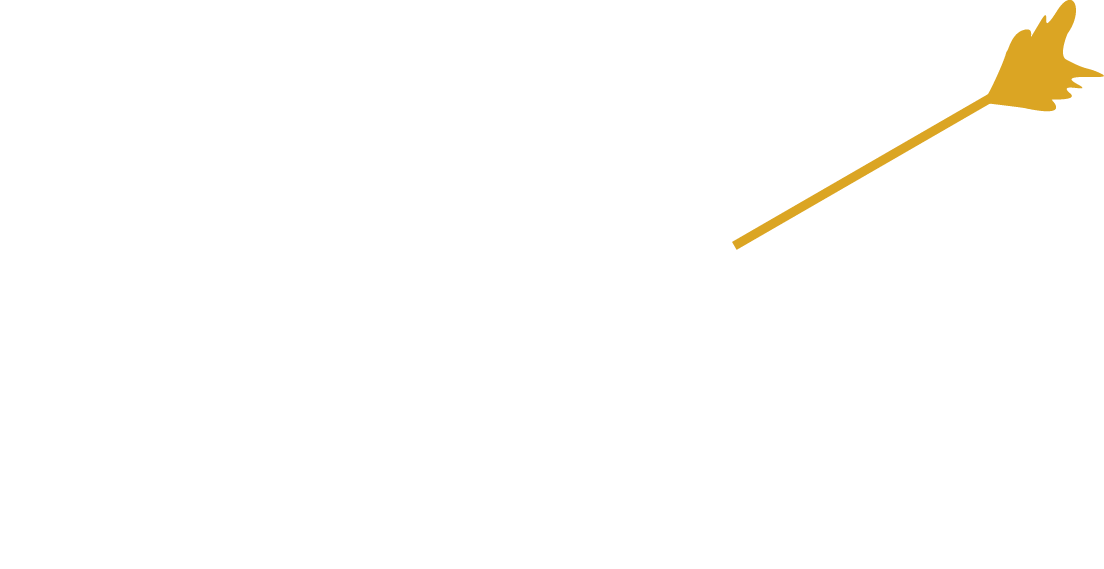 wsedno Patrycja Manisz